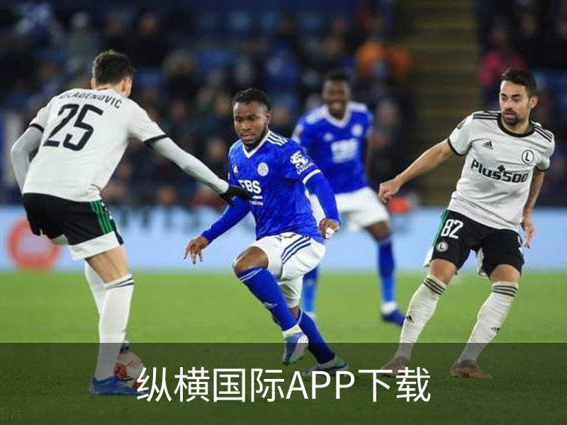 关于纵横国际APP下载